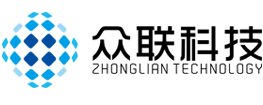 泰安市雙龍線(xiàn)路器材有限公司